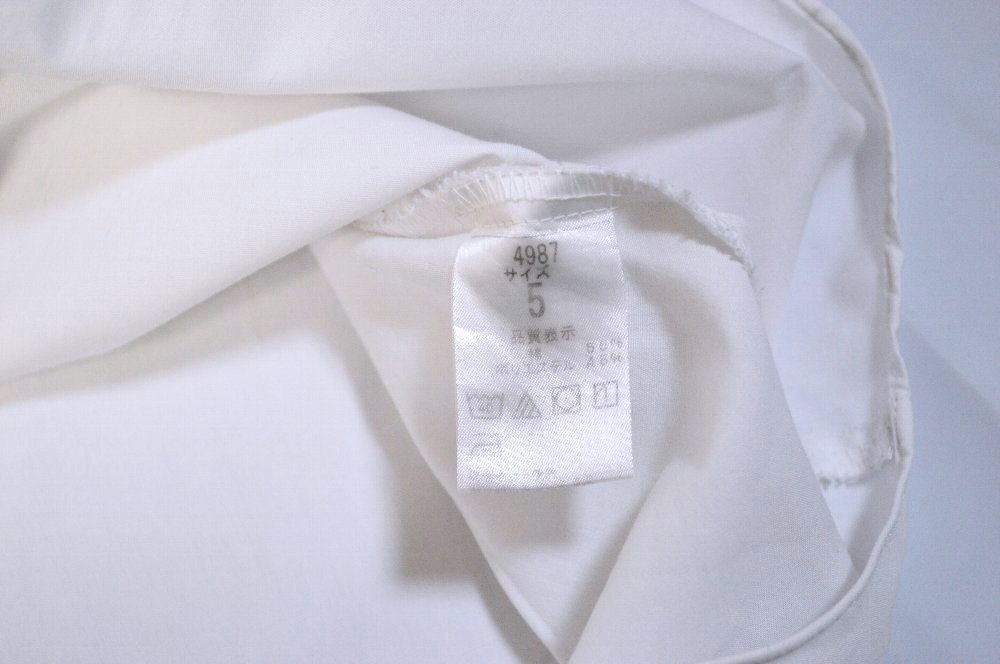 ����� ������ر��������������� Ĺµ�֥饦����T3205