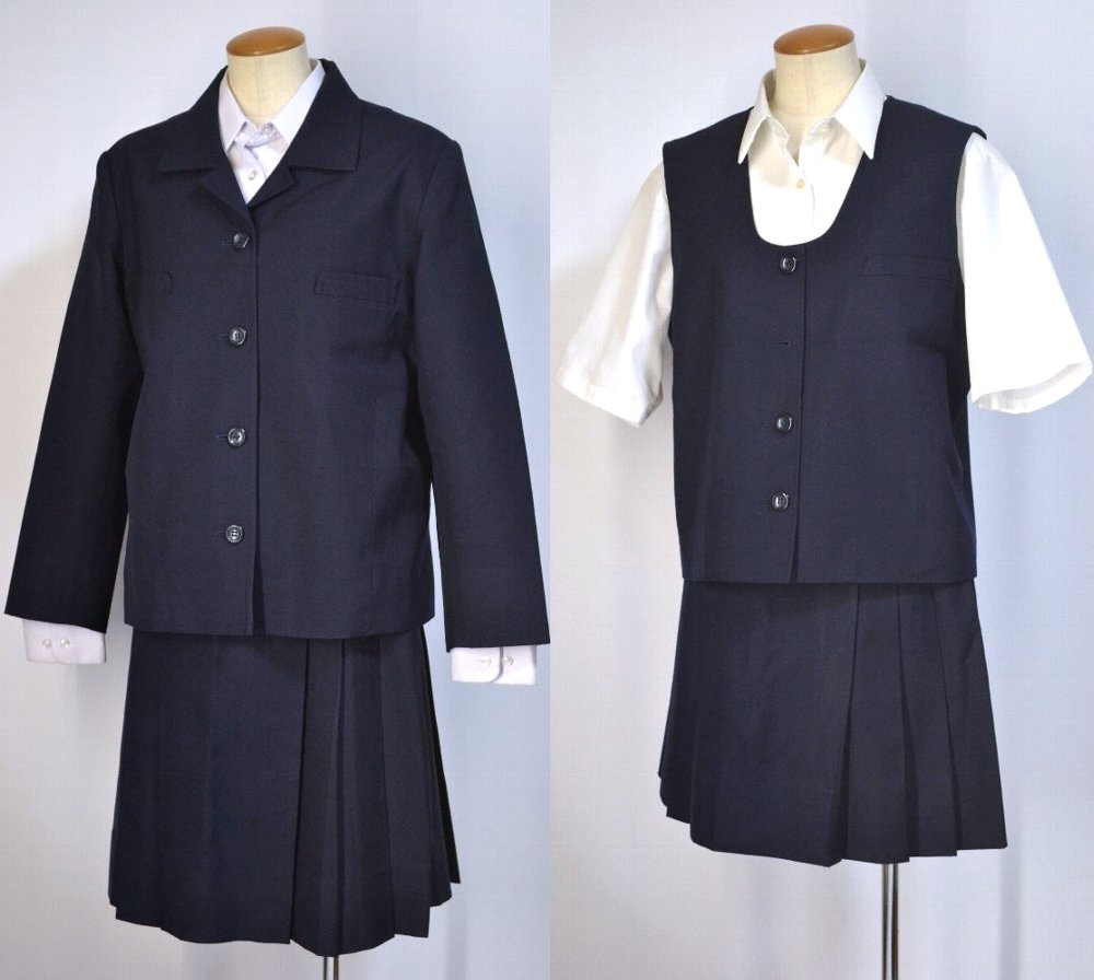 ����� �������������°�����ع�����ع� �֥쥶���߲�����T2871