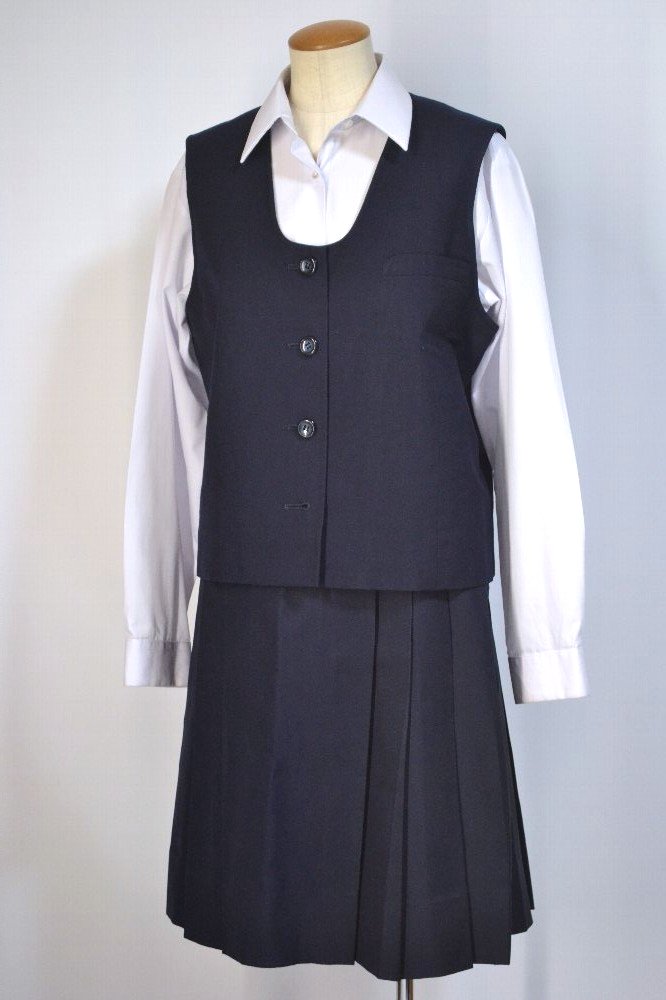 ����� �������������°�����ع�����ع� �֥쥶���߲�����T2871