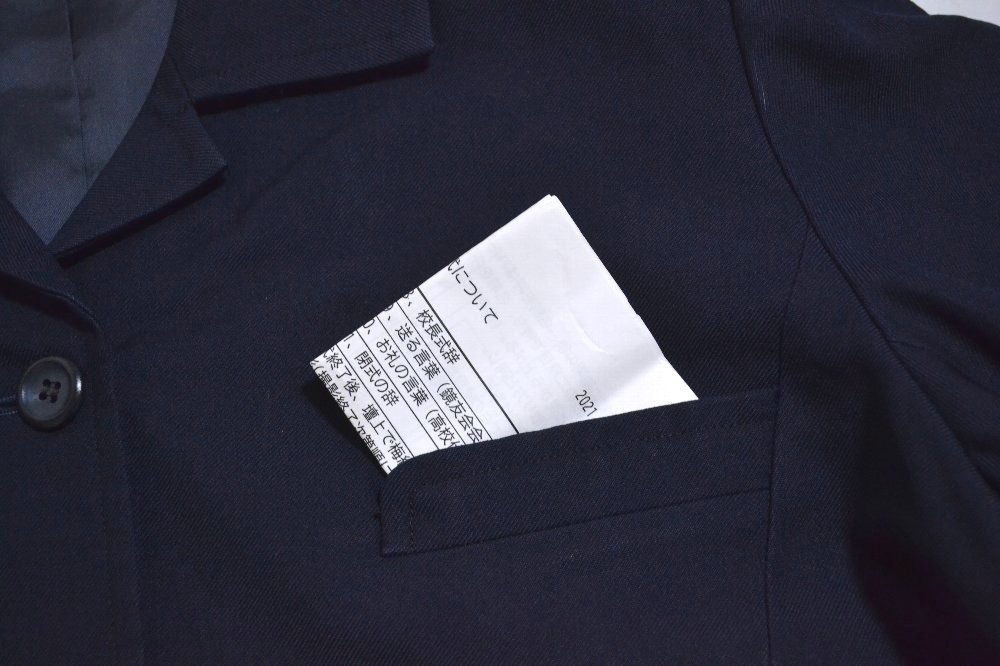 ����� �������������°�����ع�����ع� �֥쥶���߲�����T2871