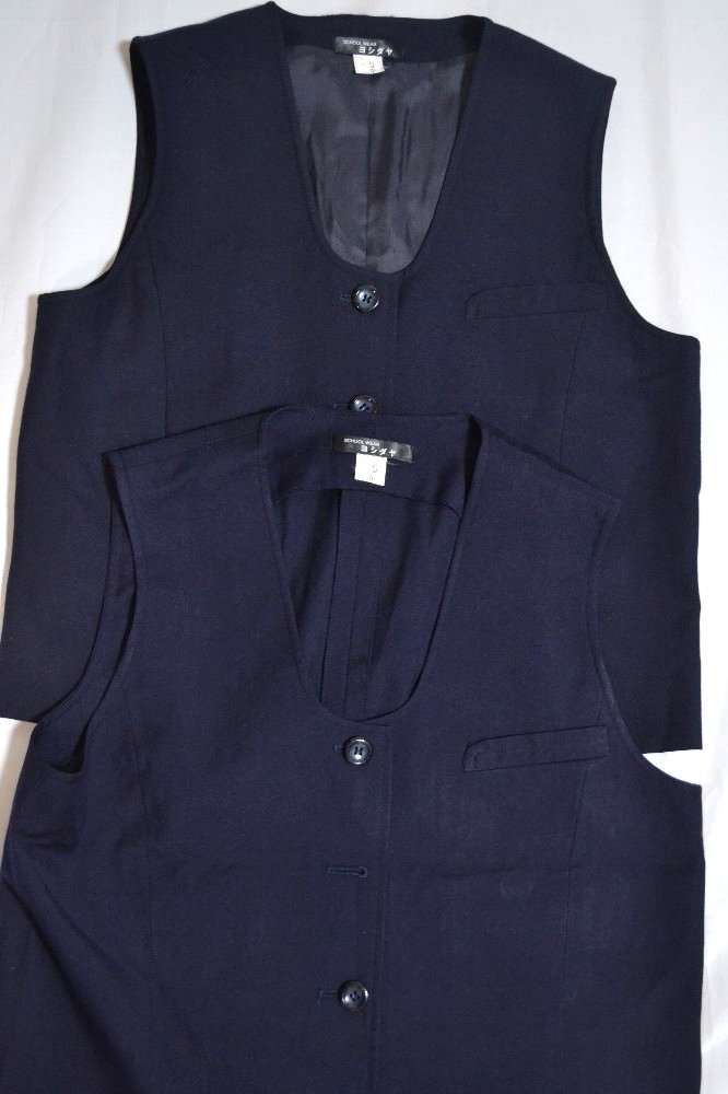 ����� �������������°�����ع�����ع� �֥쥶���߲�����T2871