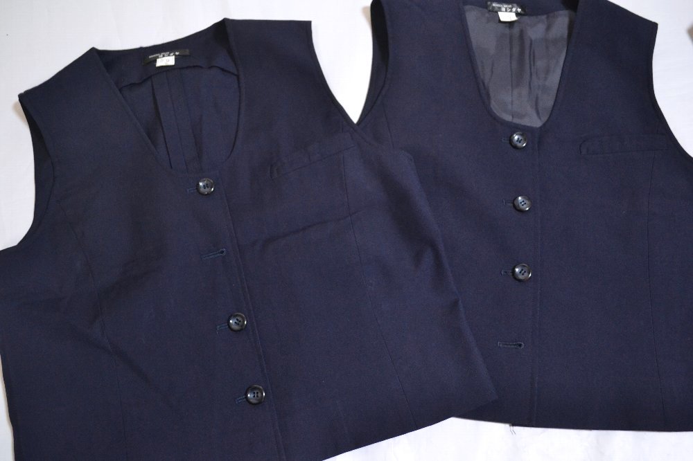 ����� �������������°�����ع�����ع� �֥쥶���߲�����T2871