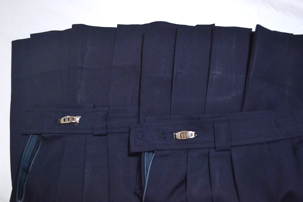 ����� �������������°�����ع�����ع� �֥쥶���߲�����T2871