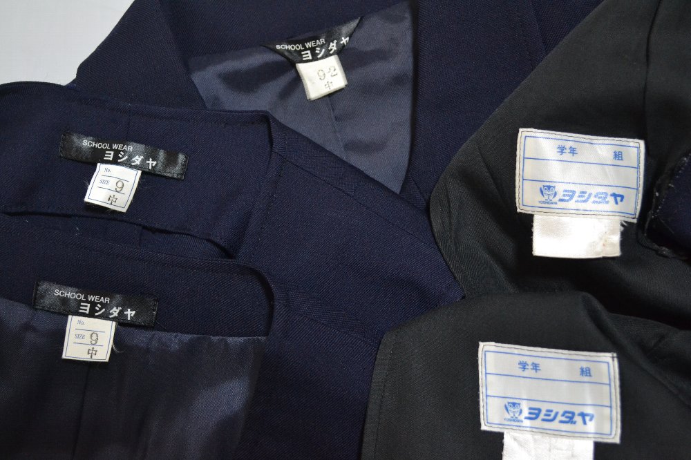 ����� �������������°�����ع�����ع� �֥쥶���߲�����T2871