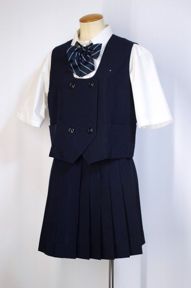 ���ո�Ω ����ë�����ع� �ƥ٥��� �ƥ������ȡ�T2980