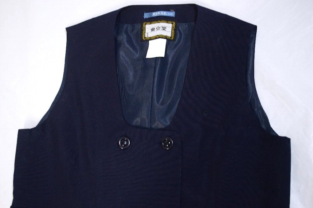 ���ո�Ω ����ë�����ع� �ƥ٥��� �ƥ������ȡ�T2980