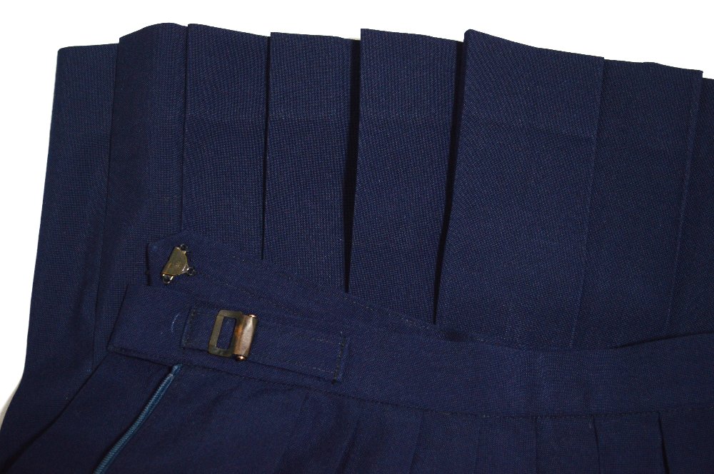 ���ո�Ω ����ë�����ع� �ƥ٥��� �ƥ������ȡ�T2980