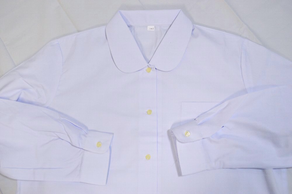 ��size Ĺµ�֥饦�� �ߥ����ѡ��������� NIKKE��T3240