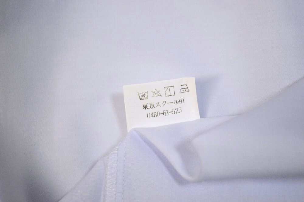 ��size Ĺµ�֥饦�� �ߥ����ѡ��������� NIKKE��T3240