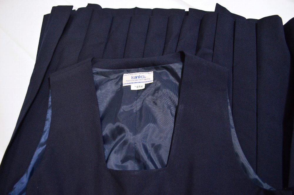 ��size Ĺµ�֥饦�� �ߥ����ѡ��������� NIKKE��T3240