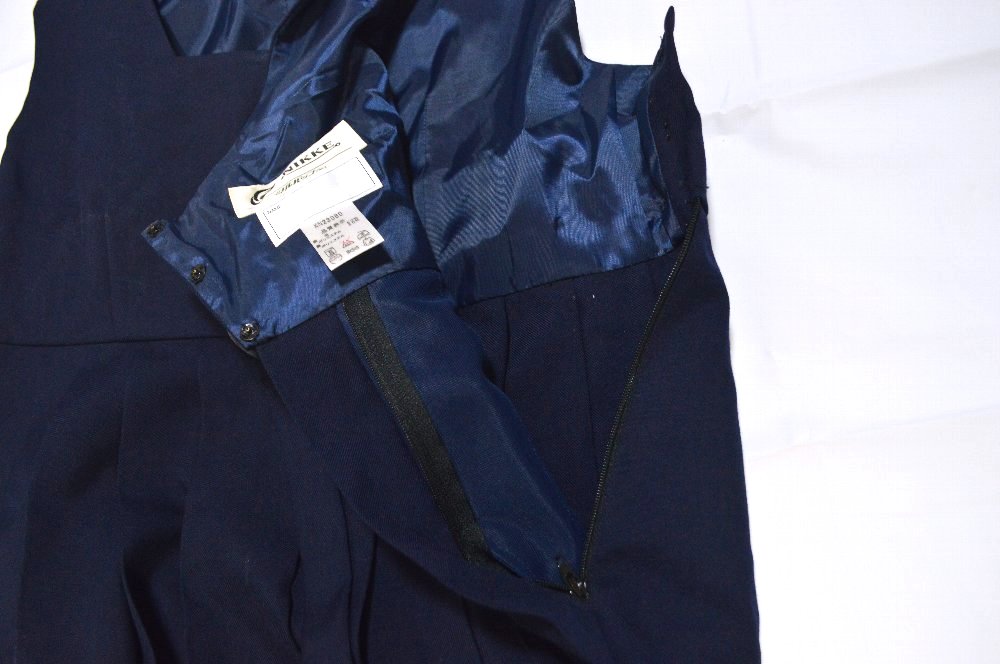 ��size Ĺµ�֥饦�� �ߥ����ѡ��������� NIKKE��T3240