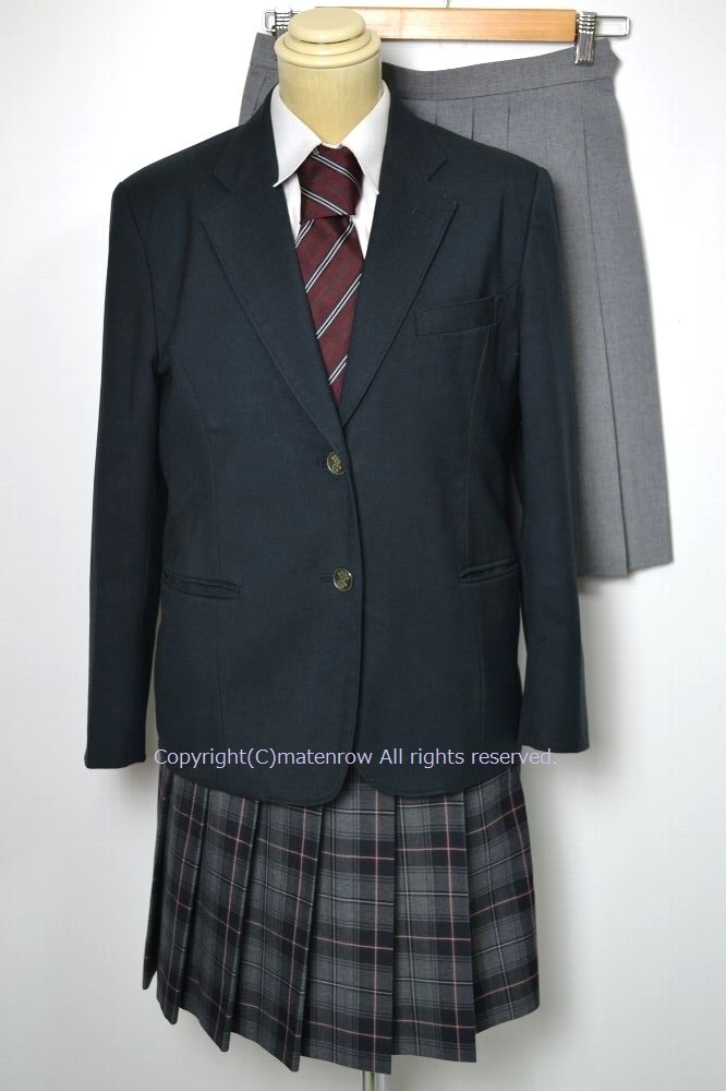 �����Ω ��¢�ֹ����ع� �֥쥶������ �ͥ�������5051