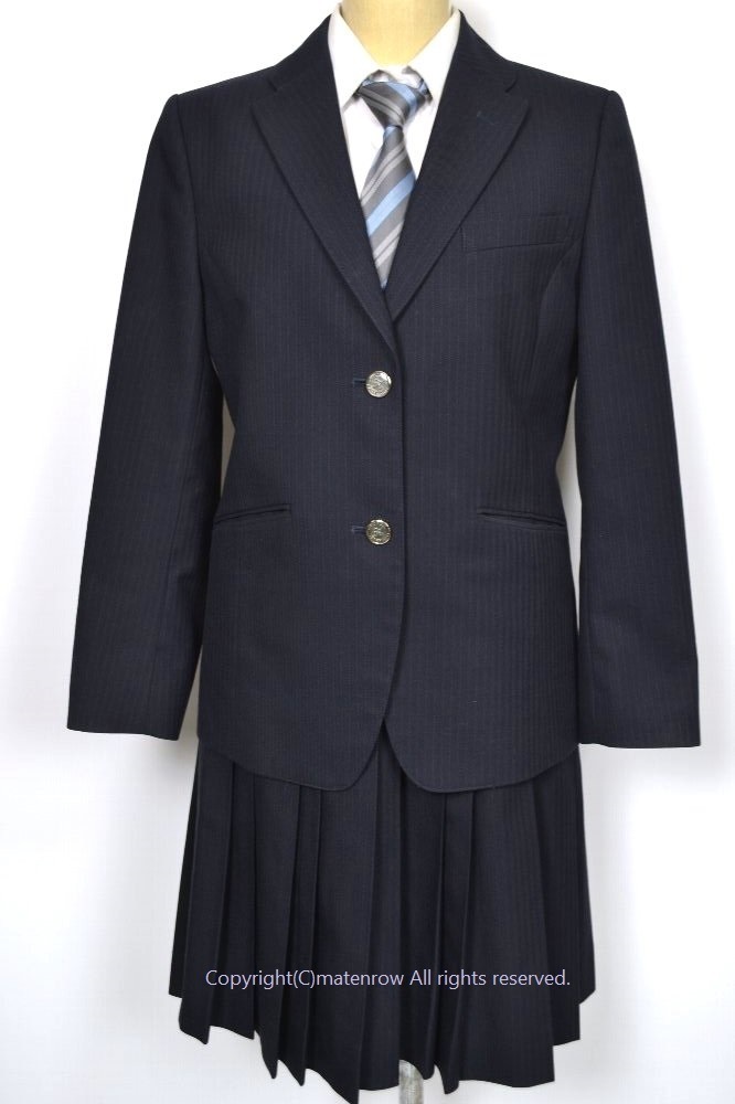 ���� ��̸� ��ܳ��������ع� �֥쥶������ ��NA0168