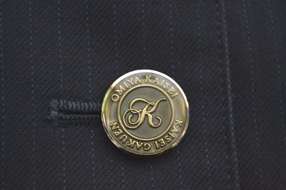 ���� ��̸� ��ܳ��������ع� �֥쥶������ ��NA0168