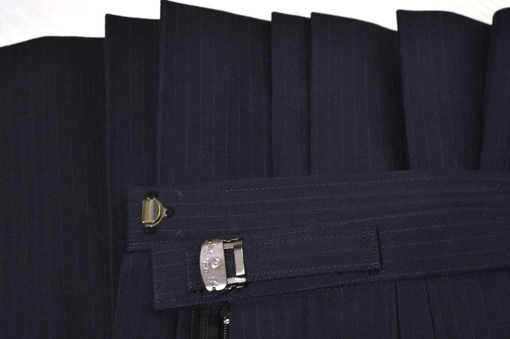 ���� ��̸� ��ܳ��������ع� �֥쥶������ ��NA0168