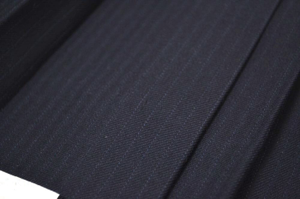 ���� ��̸� ��ܳ��������ع� �֥쥶������ ��NA0168