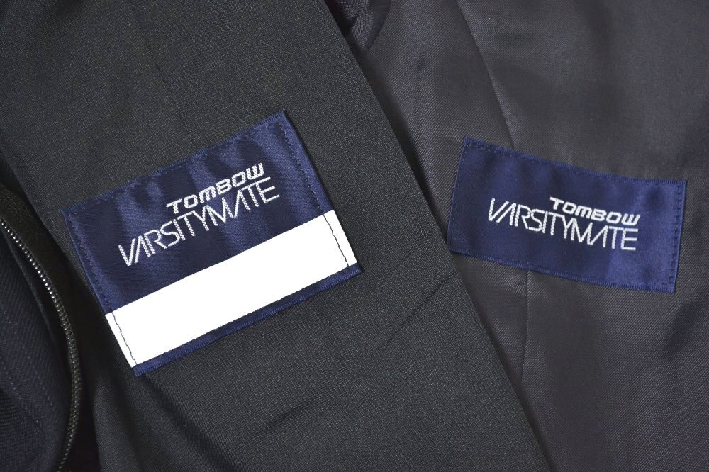 ���� ��̸� ��ܳ��������ع� �֥쥶������ ��NA0168