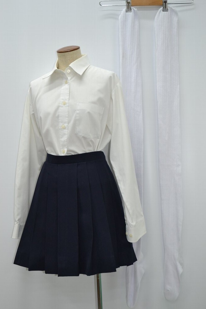 size 롼å  ߥ˥  NA0437