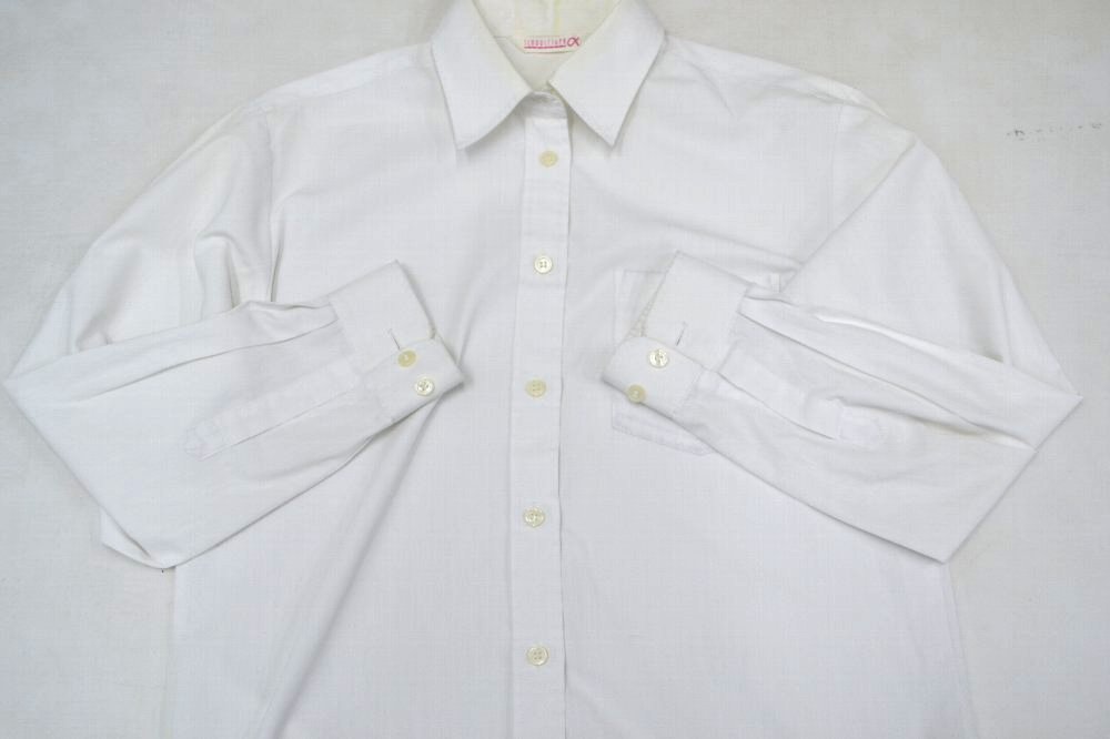 size 롼å  ߥ˥  NA0437