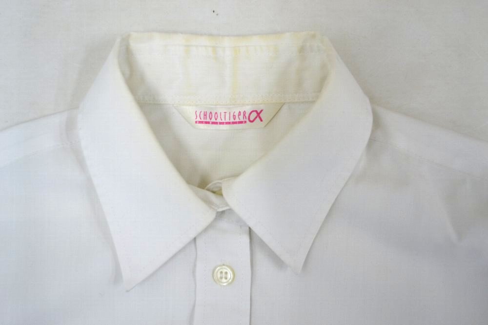 size 롼å  ߥ˥  NA0437