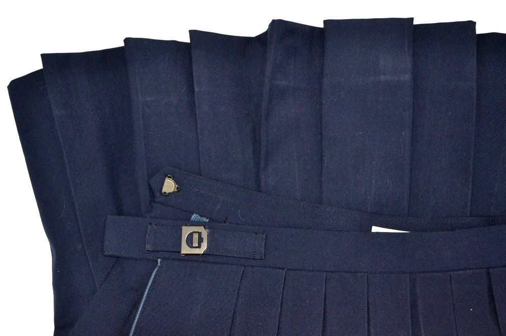 size 롼å  ߥ˥  NA0437