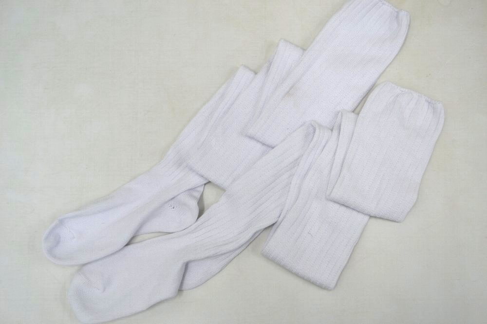 size 롼å  ߥ˥  NA0437