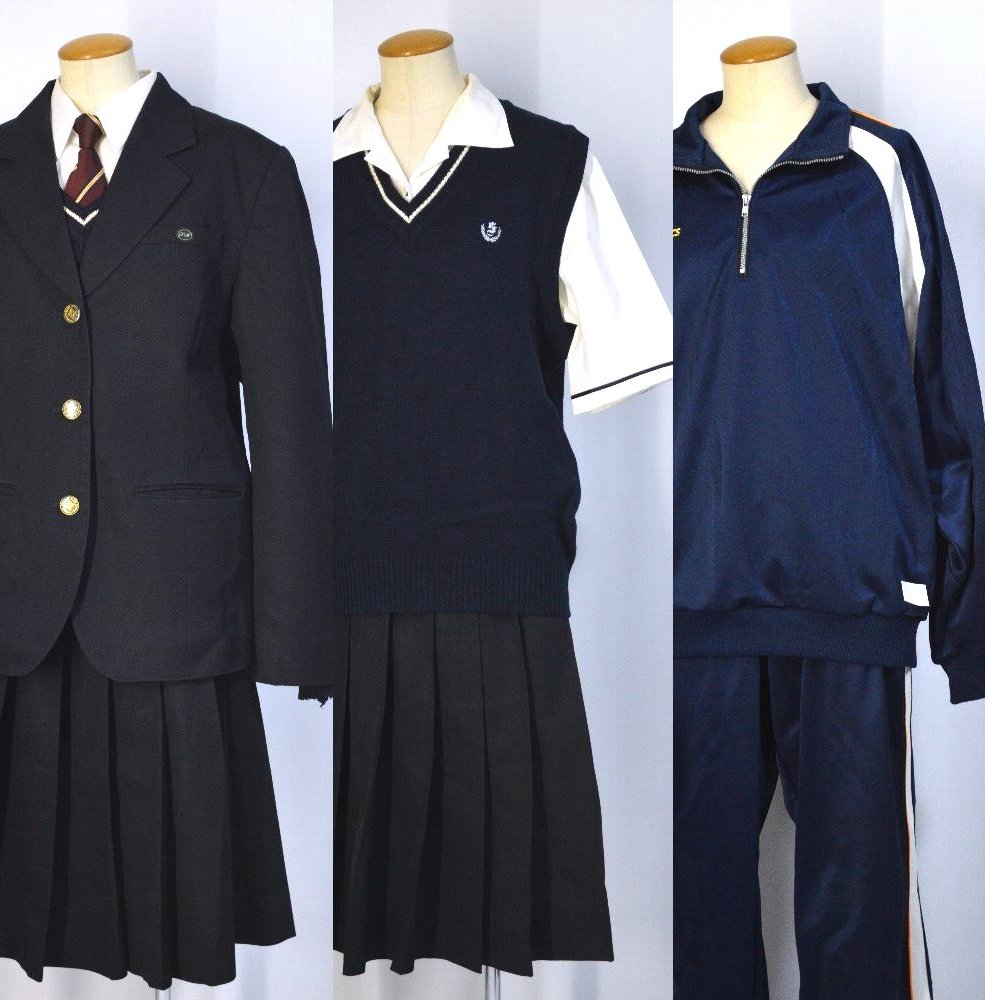 ��size �Ų���Ω ��������ع� �֥쥶���߲��� ���� ���㡼����T4044