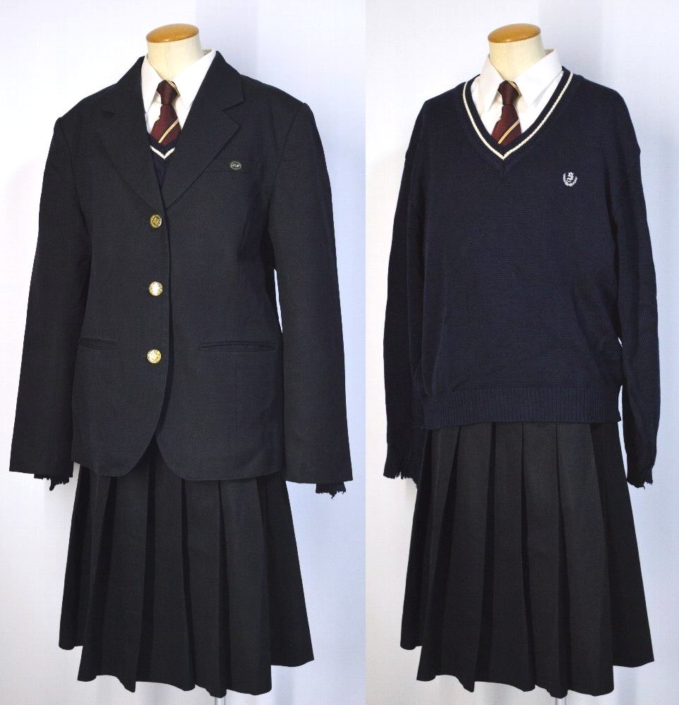 ��size �Ų���Ω ��������ع� �֥쥶���߲��� ���� ���㡼����T4044