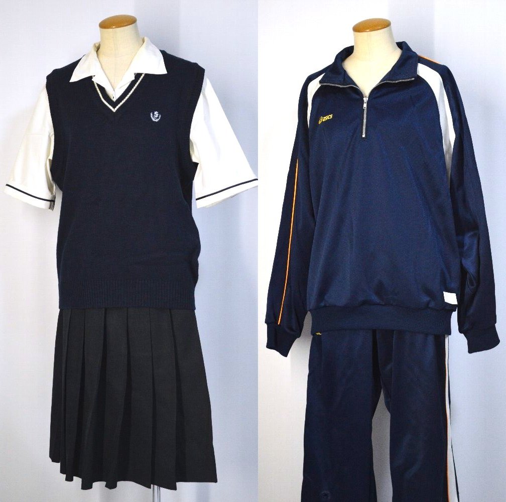 ��size �Ų���Ω ��������ع� �֥쥶���߲��� ���� ���㡼����T4044