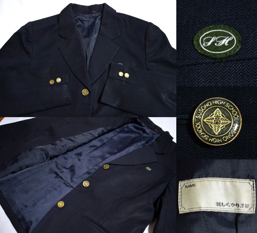 ��size �Ų���Ω ��������ع� �֥쥶���߲��� ���� ���㡼����T4044