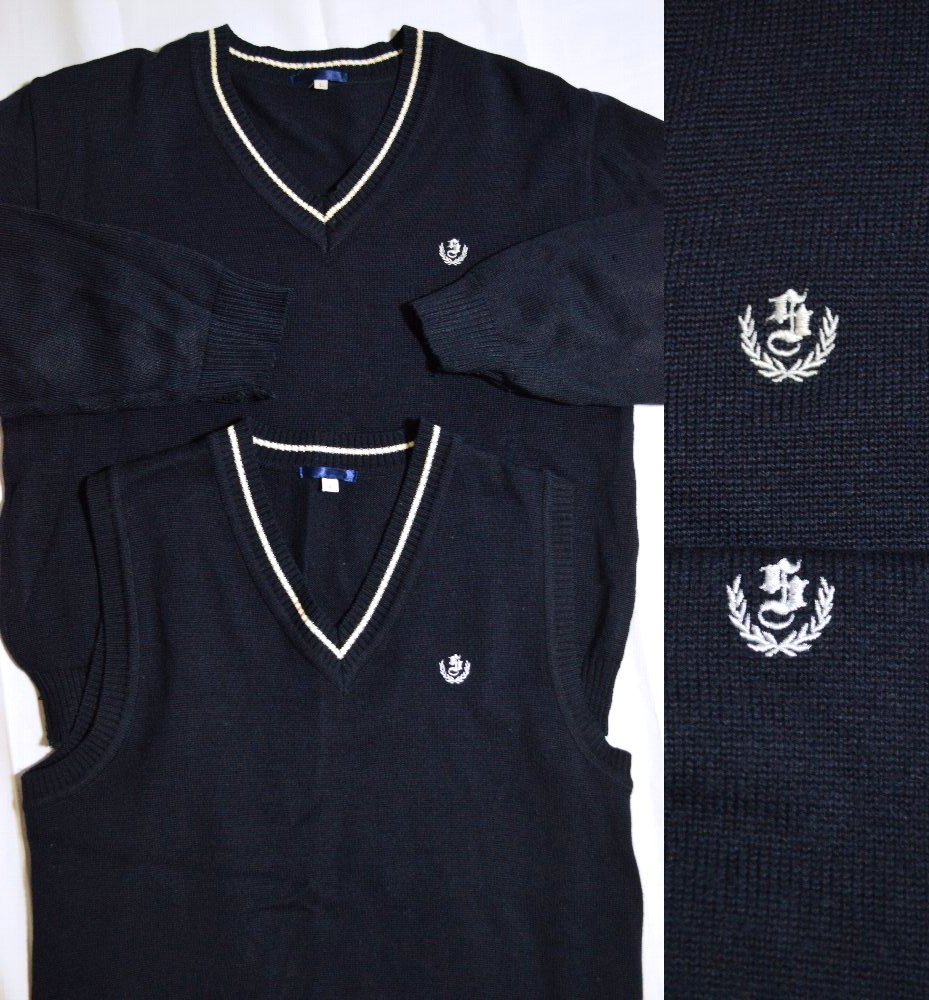 ��size �Ų���Ω ��������ع� �֥쥶���߲��� ���� ���㡼����T4044