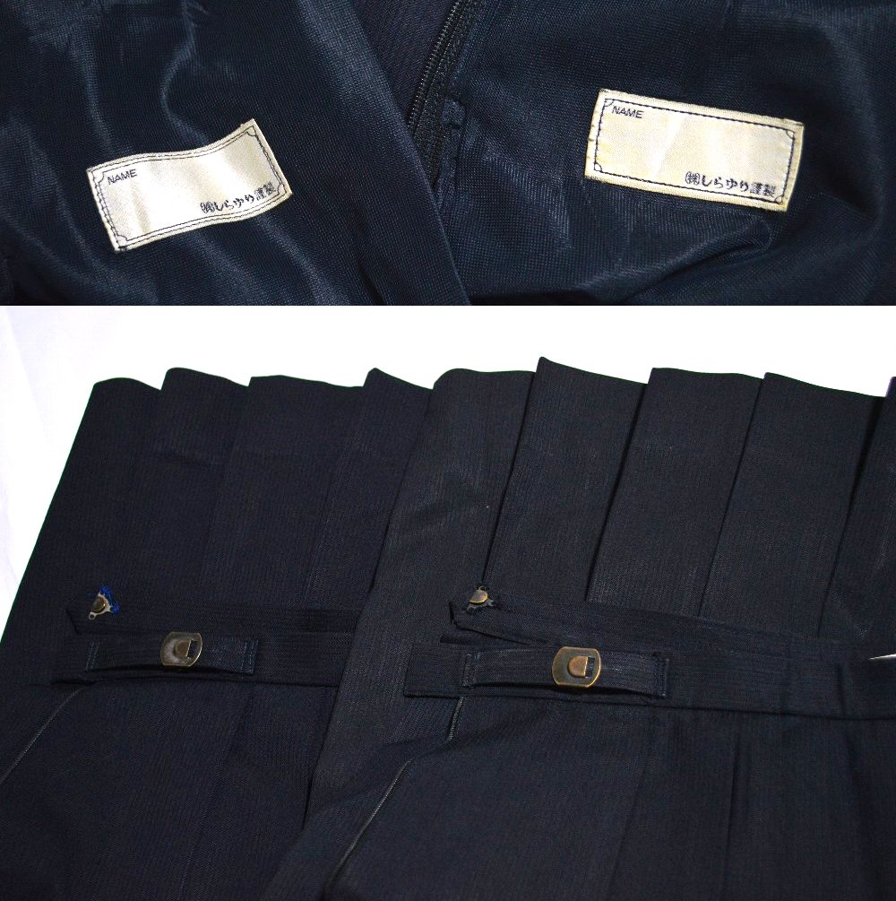 ��size �Ų���Ω ��������ع� �֥쥶���߲��� ���� ���㡼����T4044