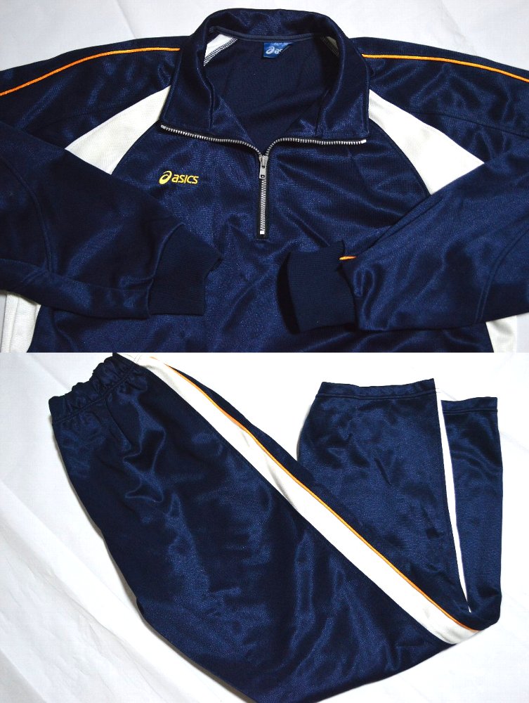 ��size �Ų���Ω ��������ع� �֥쥶���߲��� ���� ���㡼����T4044