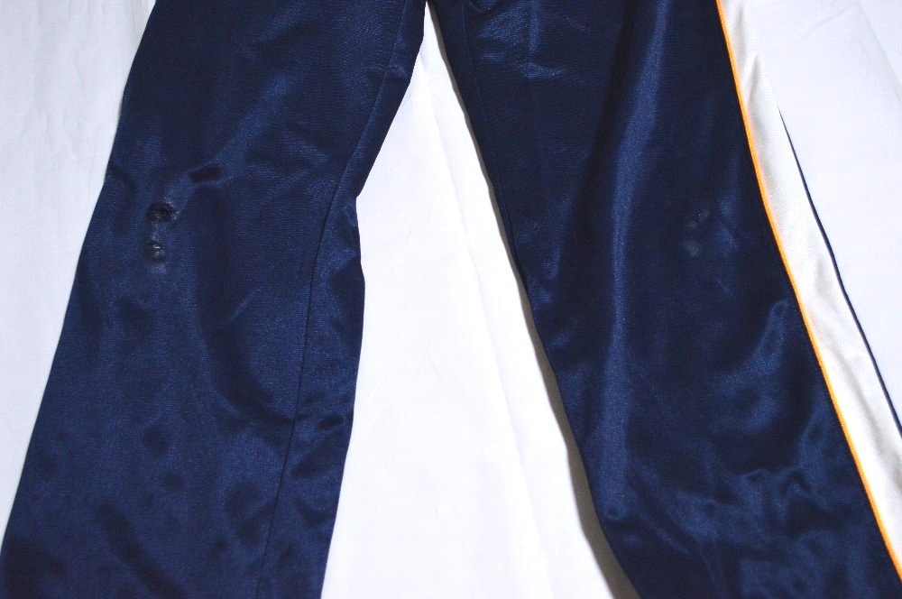 ��size �Ų���Ω ��������ع� �֥쥶���߲��� ���� ���㡼����T4044