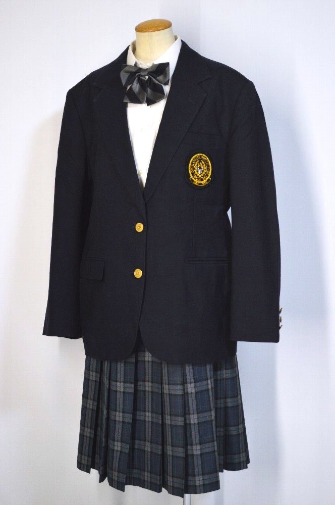 ��size 165B W77 ����� ���������ع����ع� �֥쥶������ ��ܥ��JT4295