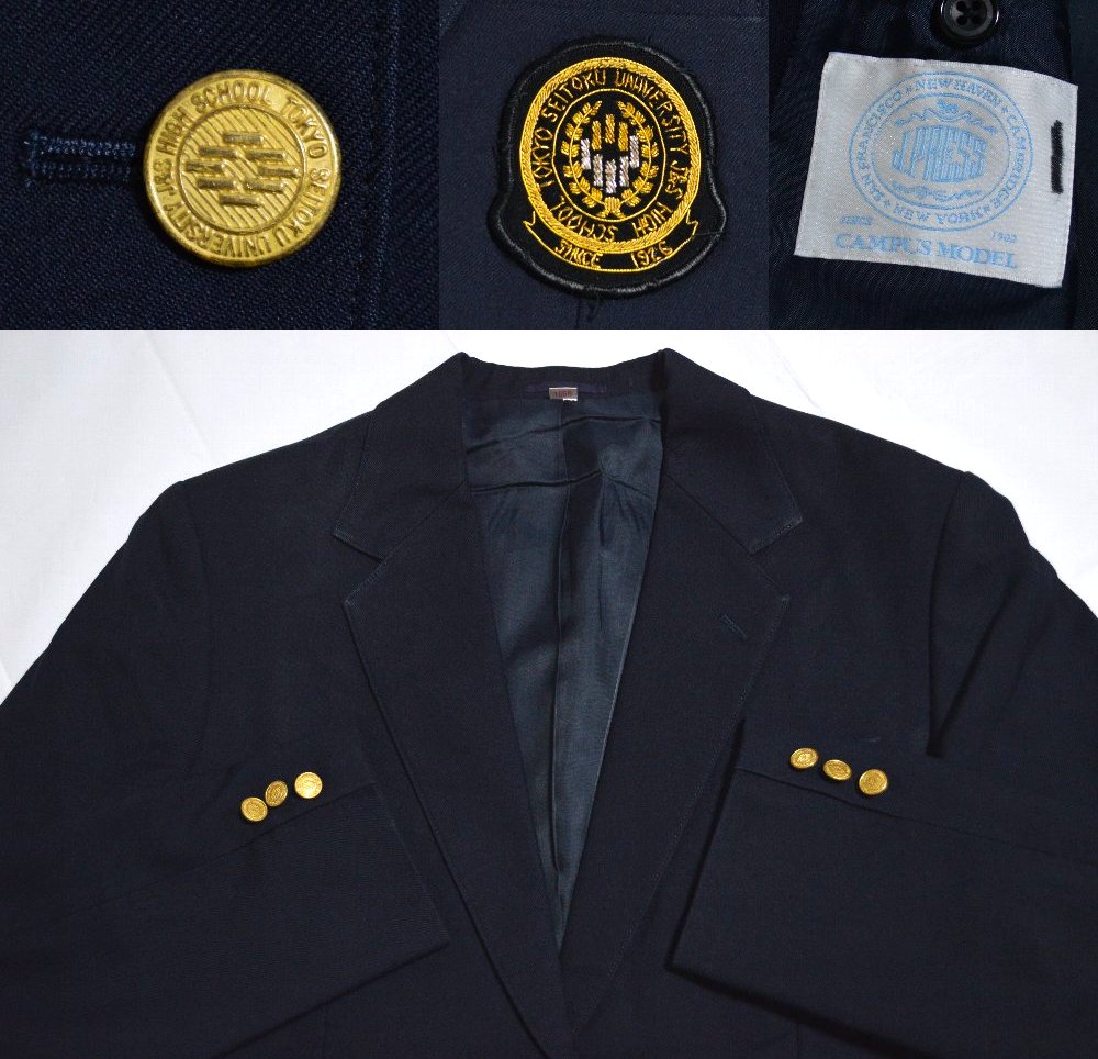 ��size 165B W77 ����� ���������ع����ع� �֥쥶������ ��ܥ��JT4295