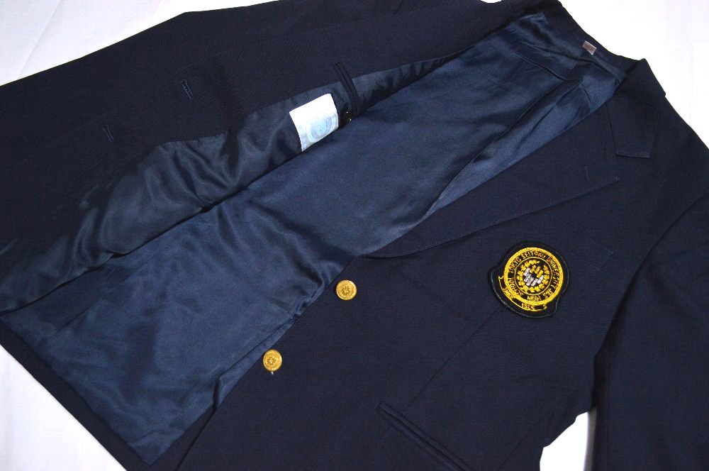 ��size 165B W77 ����� ���������ع����ع� �֥쥶������ ��ܥ��JT4295