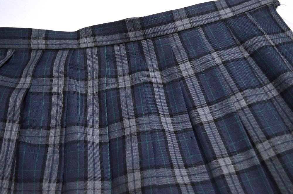 ��size 165B W77 ����� ���������ع����ع� �֥쥶������ ��ܥ��JT4295