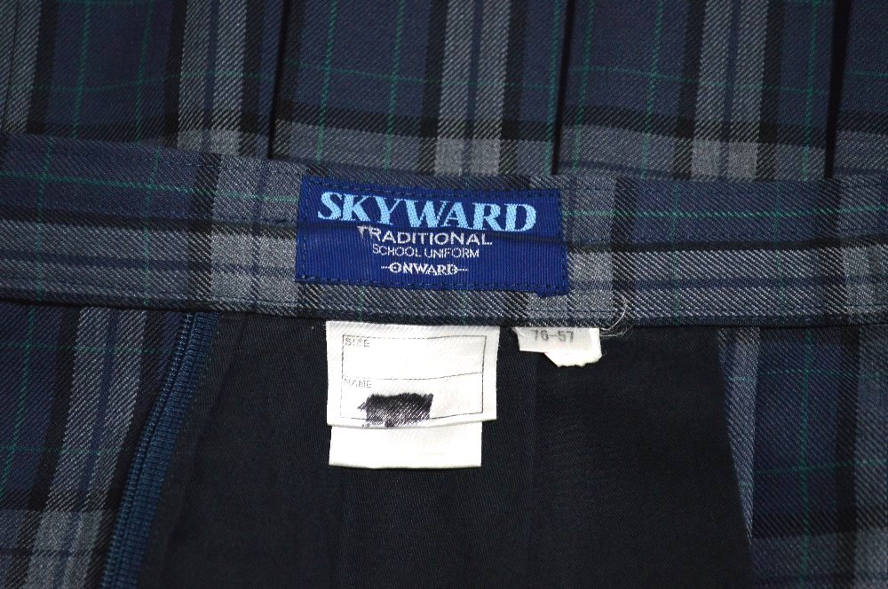 ��size 165B W77 ����� ���������ع����ع� �֥쥶������ ��ܥ��JT4295