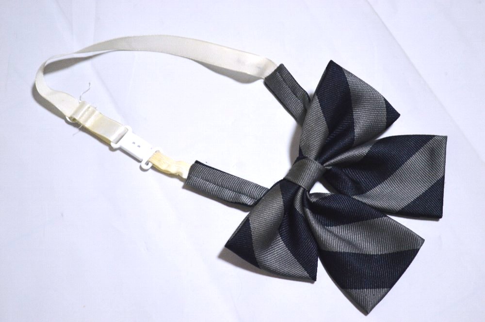 ��size 165B W77 ����� ���������ع����ع� �֥쥶������ ��ܥ��JT4295