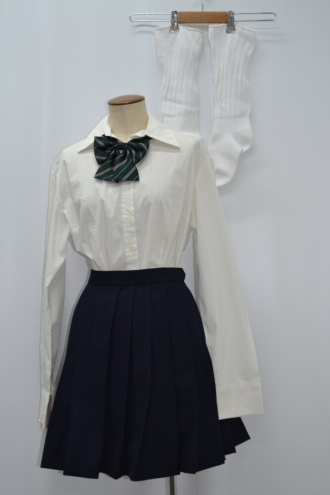 �롼�����å��� ���� ��ܥ� ���� ��NA0587