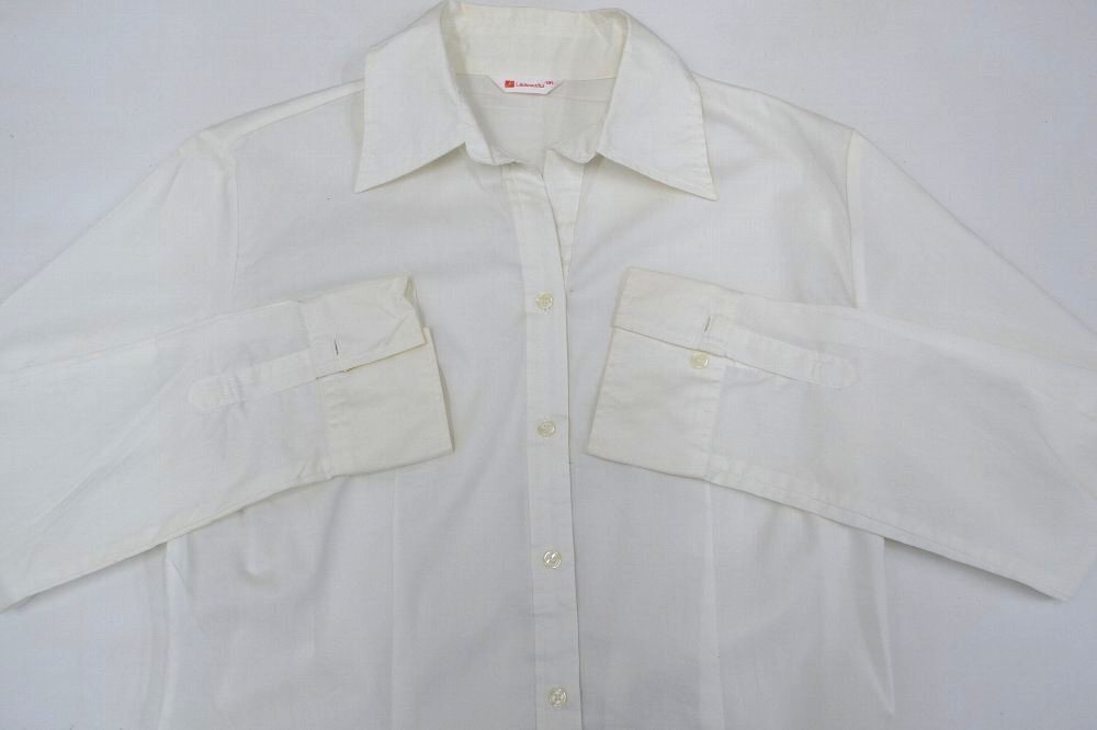 �롼�����å��� ���� ��ܥ� ���� ��NA0587