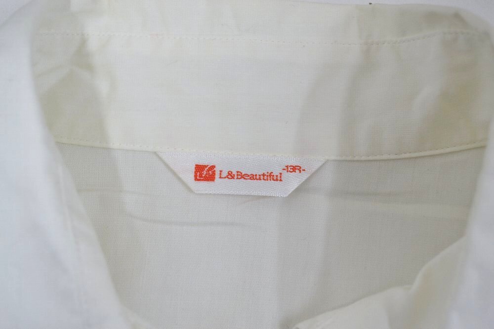 �롼�����å��� ���� ��ܥ� ���� ��NA0587