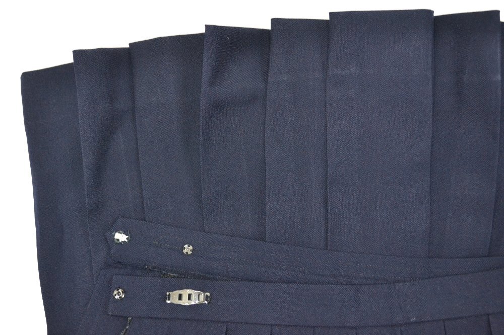 �롼�����å��� ���� ��ܥ� ���� ��NA0587