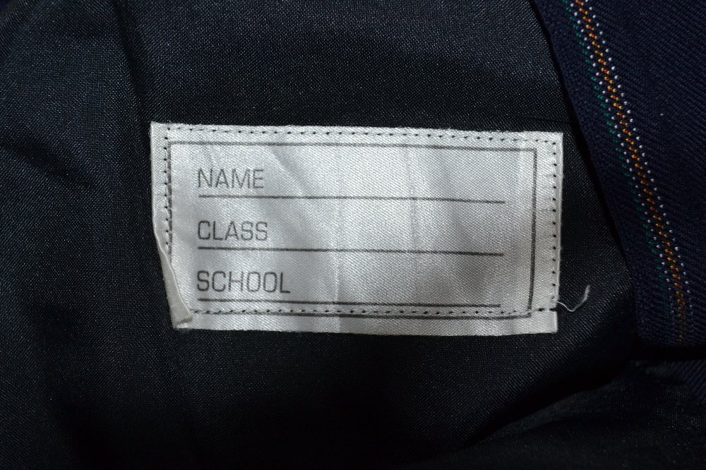 �롼�����å��� ���� ��ܥ� ���� ��NA0587