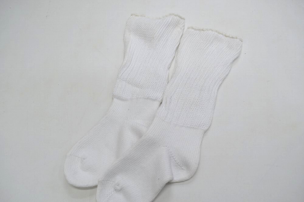 �롼�����å��� ���� ��ܥ� ���� ��NA0587