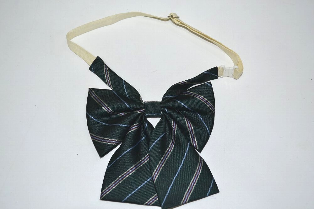 �롼�����å��� ���� ��ܥ� ���� ��NA0587