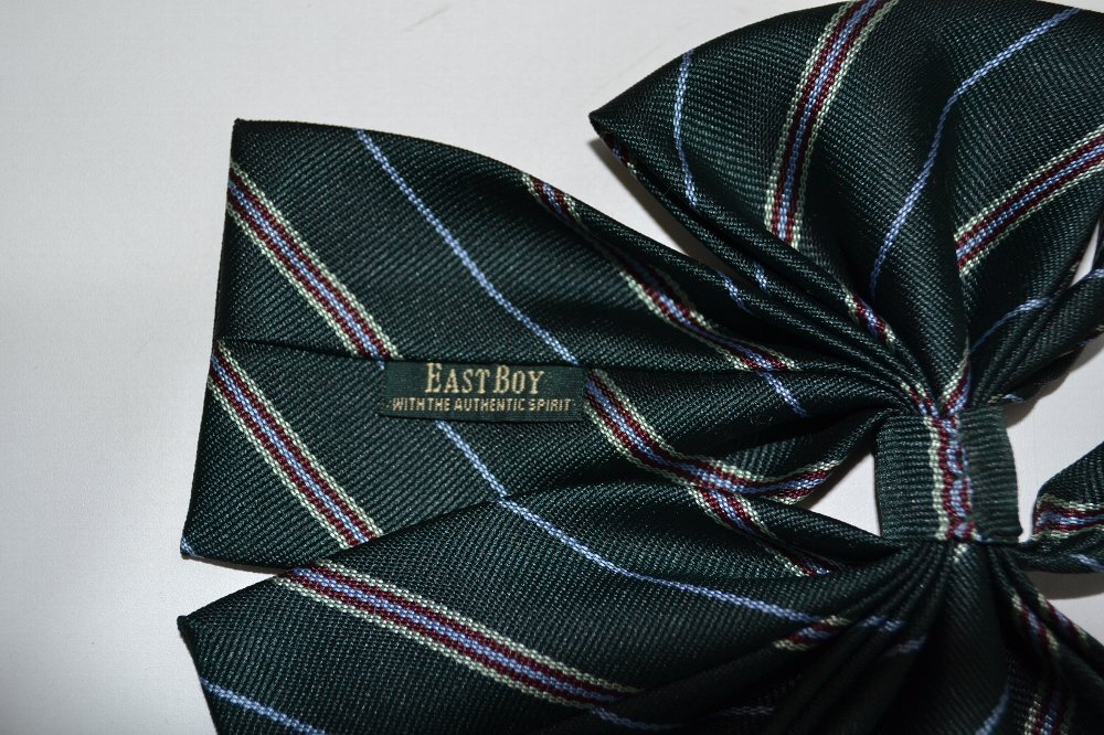 �롼�����å��� ���� ��ܥ� ���� ��NA0587