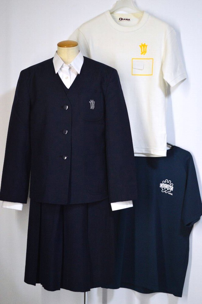 ����� ���ͻ�Ω��ë��ع� �ޤʤ��֥쥶������ ������ ������ Takashimaya��T4412