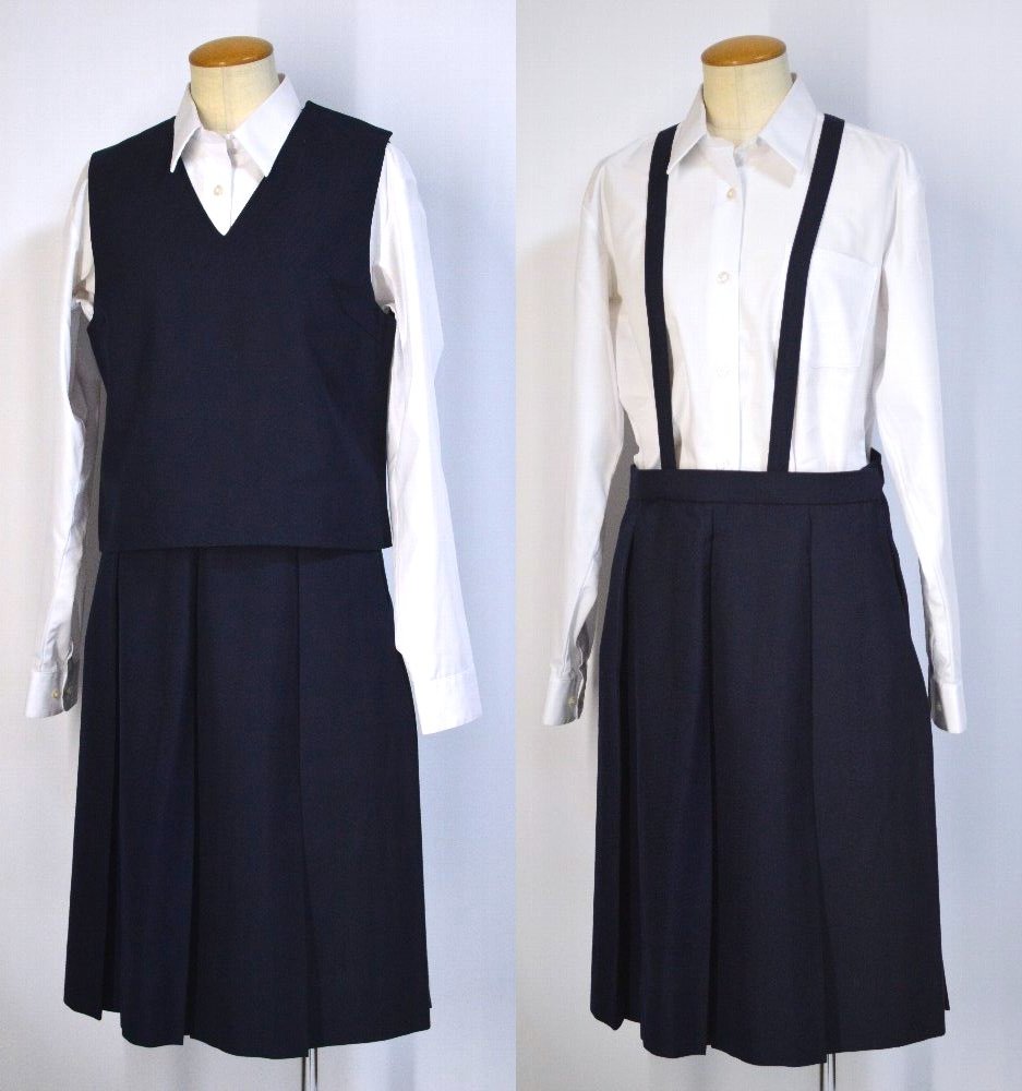 ����� ���ͻ�Ω��ë��ع� �ޤʤ��֥쥶������ ������ ������ Takashimaya��T4412
